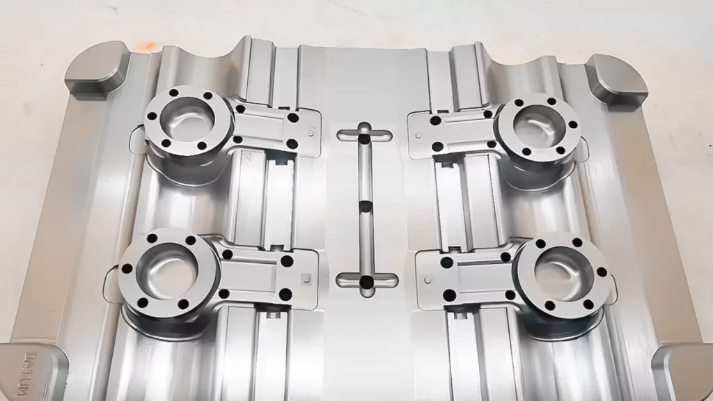 Aluminum-Injection-Molds-In-Product-Manufacturing-1024x576